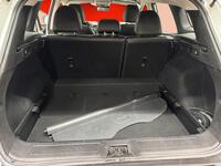 Renault Kadjar vaihtoauto