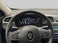 Renault Kadjar vaihtoauto