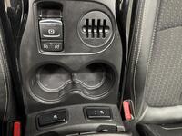 Renault Kadjar vaihtoauto