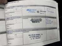 Renault Kadjar vaihtoauto