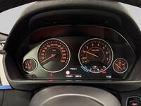 BMW 430 vaihtoauto
