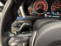 BMW 430 vaihtoauto
