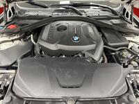 BMW 430 vaihtoauto