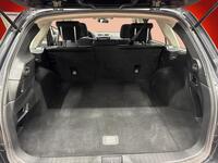 Subaru Outback vaihtoauto