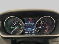 Land Rover Discovery vaihtoauto