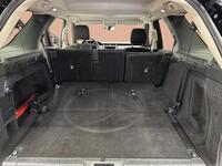 Land Rover Discovery vaihtoauto