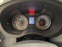 Subaru Forester vaihtoauto