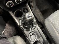 Mitsubishi ASX vaihtoauto