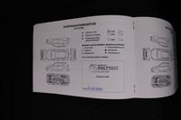 Suzuki Swift vaihtoauto