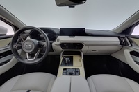 Mazda CX-80 vaihtoauto
