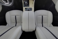 Mazda CX-80 vaihtoauto