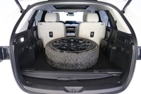 Mazda CX-80 vaihtoauto
