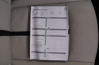 Mazda CX-80 vaihtoauto
