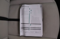Mazda CX-80 vaihtoauto