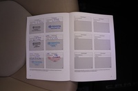 Toyota Camry vaihtoauto