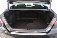 Toyota Camry vaihtoauto