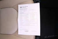 Toyota Camry vaihtoauto