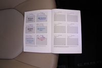 Toyota Camry vaihtoauto