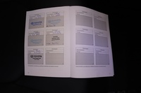 Toyota Camry vaihtoauto