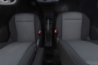 Toyota Proace CITY Verso vaihtoauto
