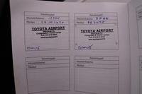 Toyota Aygo X vaihtoauto