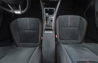 Lexus LBX vaihtoauto