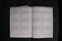 Lexus LBX vaihtoauto