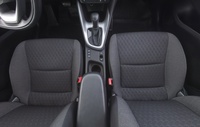 Mazda 2 vaihtoauto