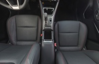 Lexus LBX vaihtoauto