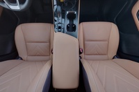 Lexus NX vaihtoauto