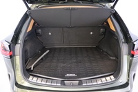 Lexus NX vaihtoauto