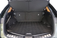 Lexus NX vaihtoauto