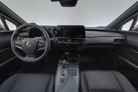 Lexus UX vaihtoauto