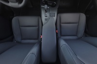 Lexus UX vaihtoauto