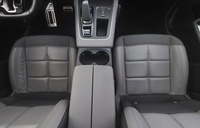 Citroën C5 Aircross vaihtoauto