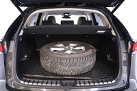 Lexus NX vaihtoauto