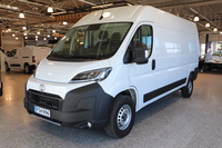 Toyota Proace MAX vaihtoauto