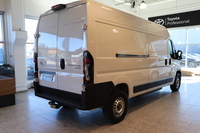 Toyota Proace MAX vaihtoauto