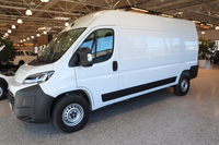 Toyota Proace MAX vaihtoauto