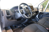 Toyota Proace MAX vaihtoauto