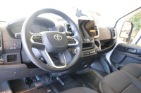 Toyota Proace MAX vaihtoauto