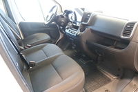 Toyota Proace MAX vaihtoauto