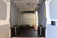 Toyota Proace MAX vaihtoauto