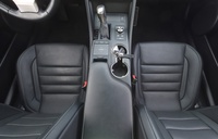 Lexus RC vaihtoauto