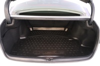 Lexus RC vaihtoauto