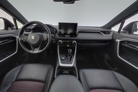 Suzuki Across vaihtoauto