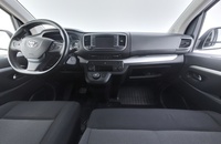 Toyota Proace Verso vaihtoauto