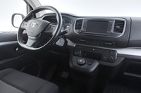 Toyota Proace Verso vaihtoauto