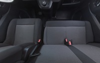 Toyota Proace Verso vaihtoauto