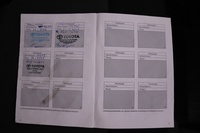 Toyota Proace Verso vaihtoauto